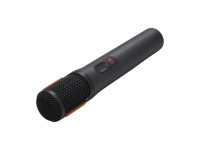 JBL PartyBox Wireless Mic JBL PartyBox Wireless Mic